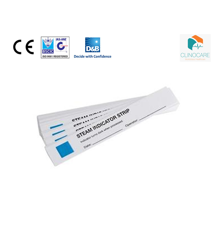 1-autoclave-steam-indicator-strips