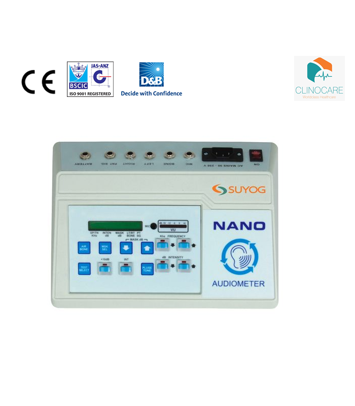 1-digital-audiometer-nano.fw