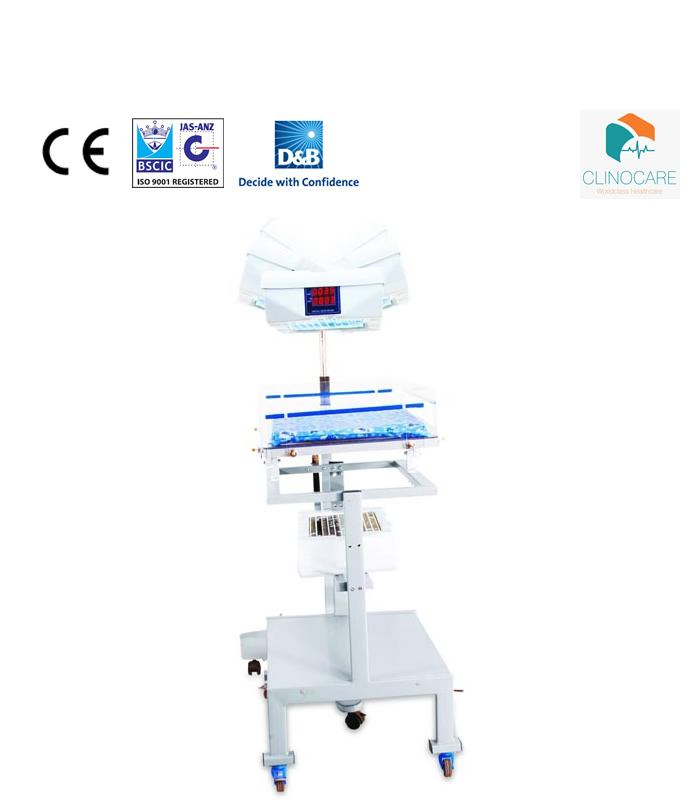 1-double-surface-phototherapy-unit-cfl