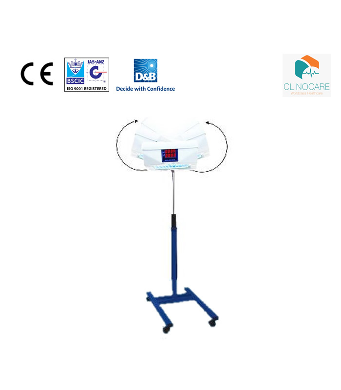 1-overhead-phototherapy-unit-cfl