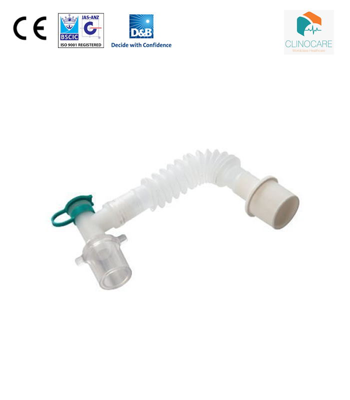 13-catheter-mount