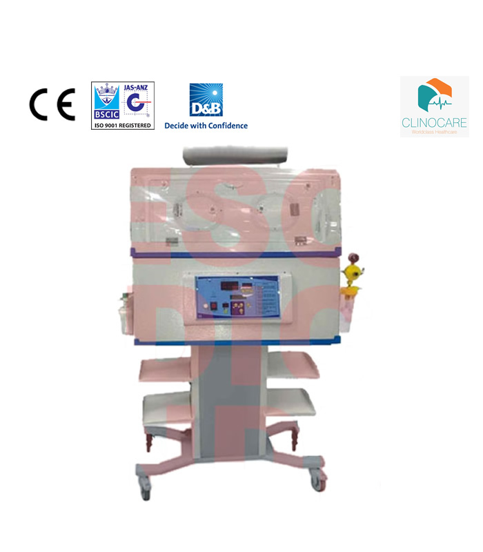 2-baby-infant-incubator-with-phototherapy