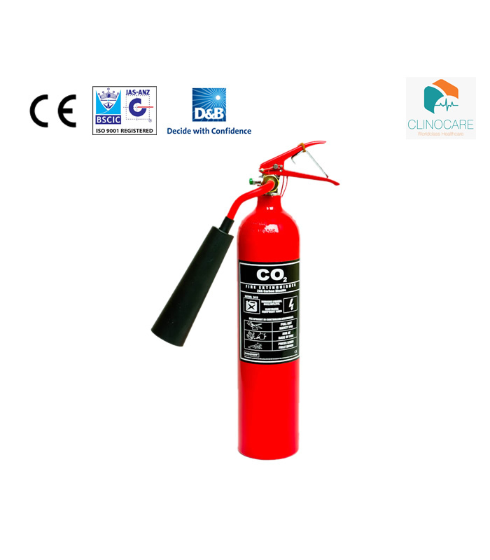 2-co2-fire-extinguisher