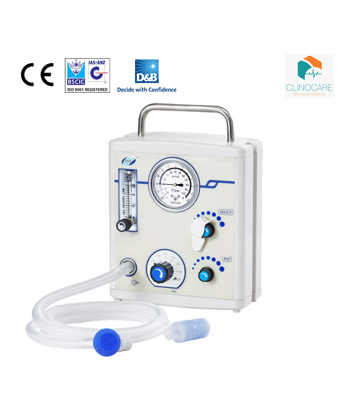 2-infant-resuscitator-with-oxygen-blender