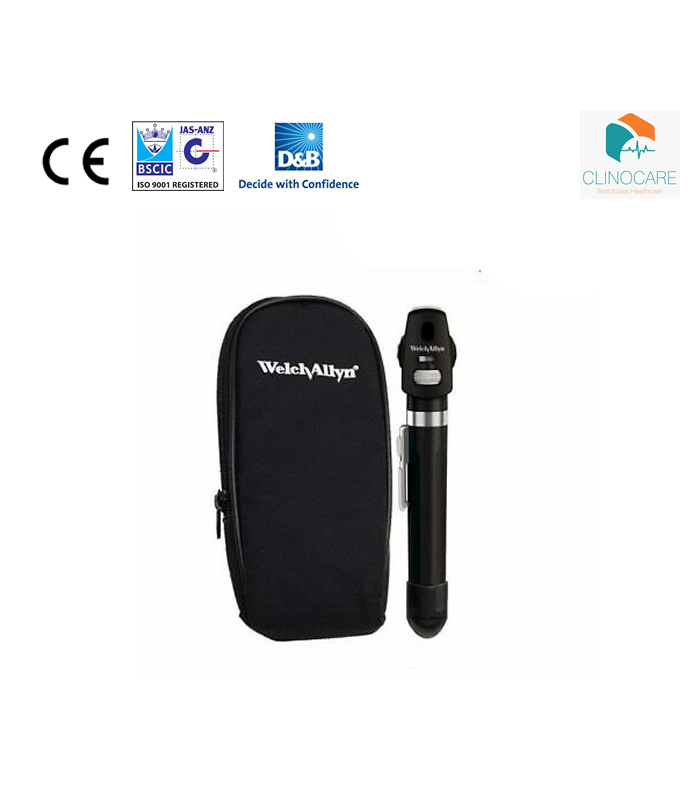 2-ophthalmoscope-welch-allyn