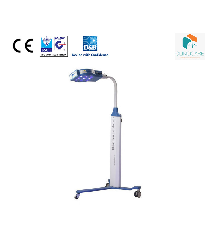 2-overhead-phototherapy-unit-led
