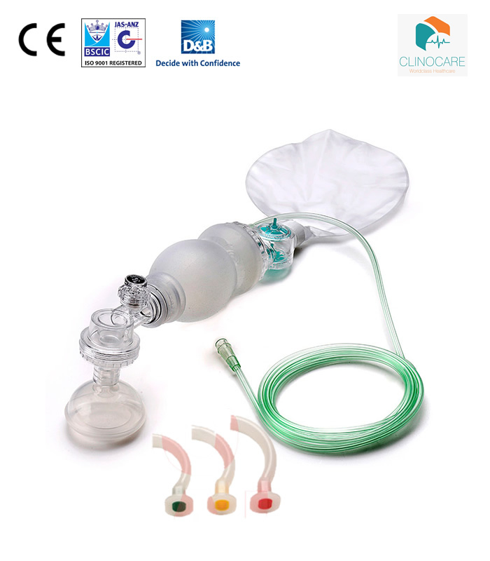 2-silicone-resuscitator-infant-with-airways
