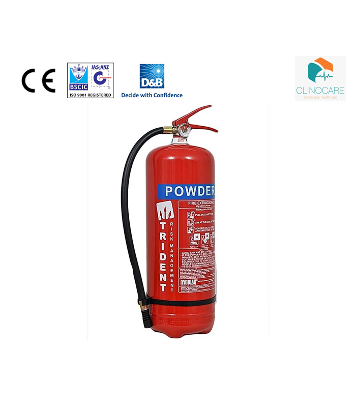 3-dry-powder-fire-extinguisher