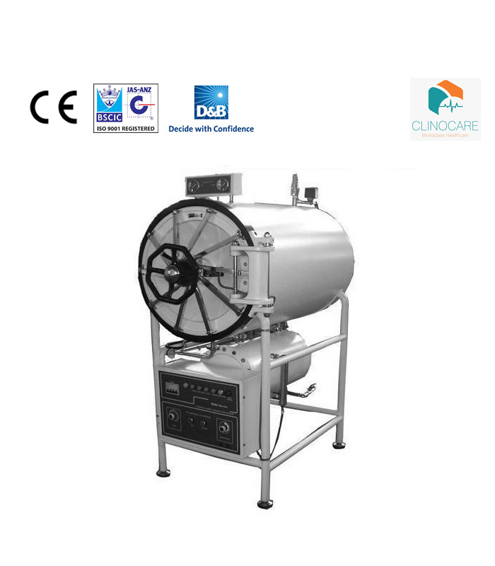3-horizontal-autoclave-cylindrical-deluxe