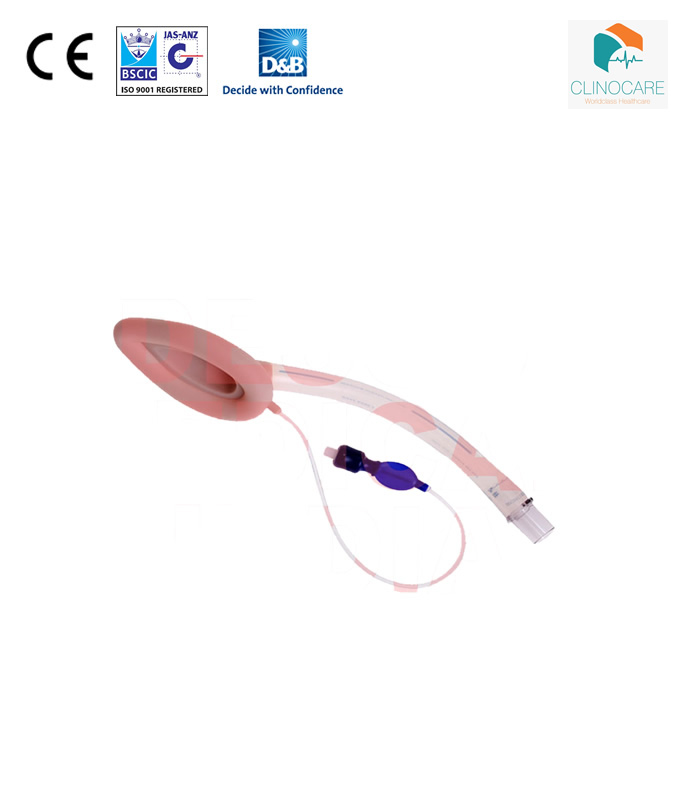 3-laryngeal-mask-silicone-reusable