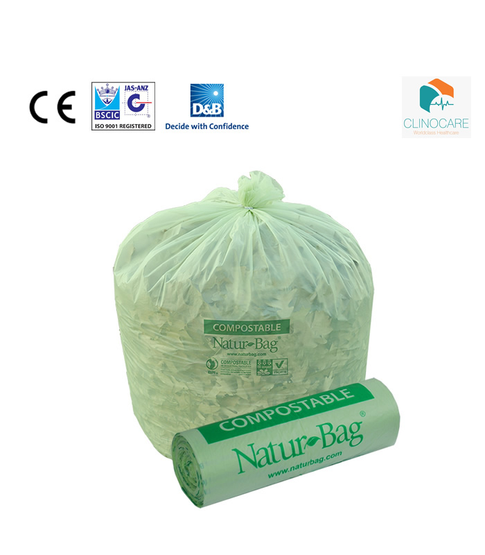 3-oxo-biodegradable-bags