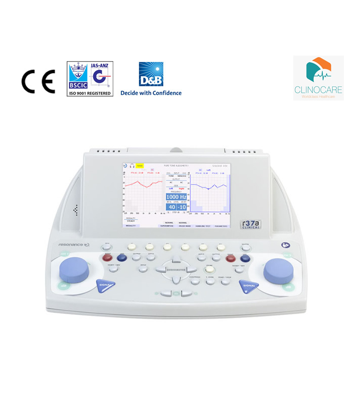 4-clinical-audiometer-r-37-a