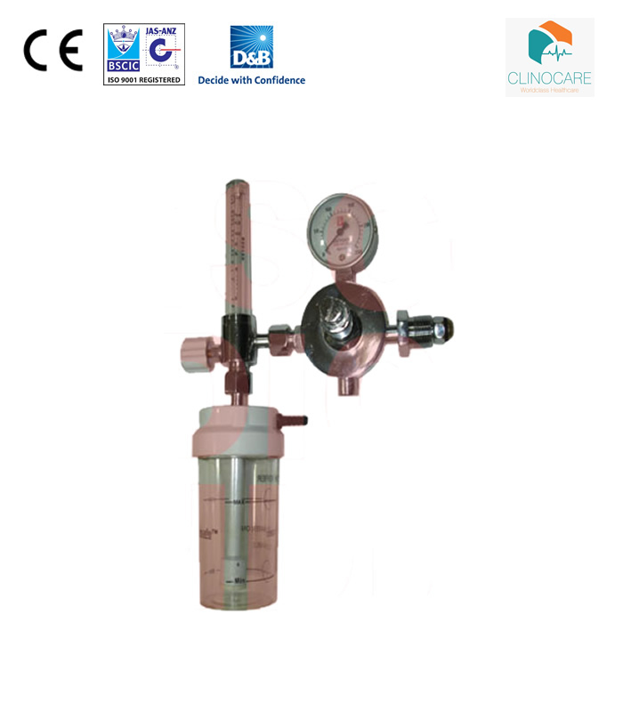 4-oxygen-regulator-with-flow-meter-and-humidifier-bottle