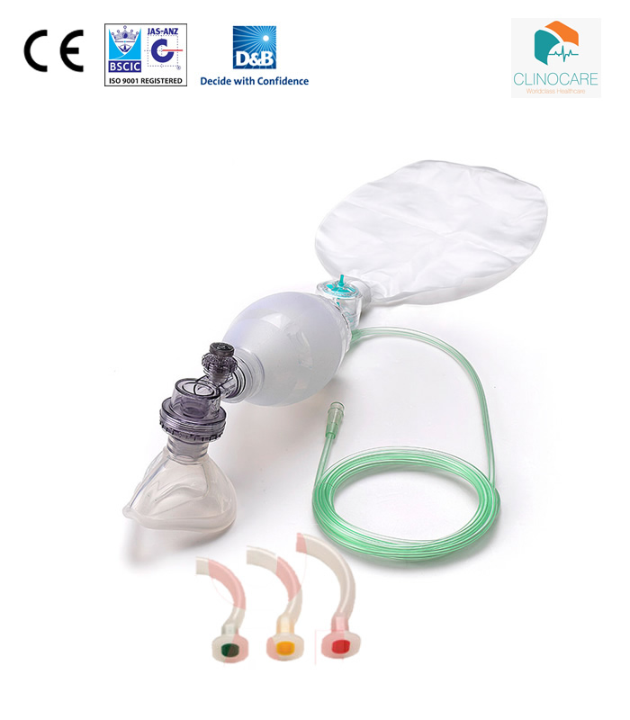 4-silicone-resuscitator-child-with-airways