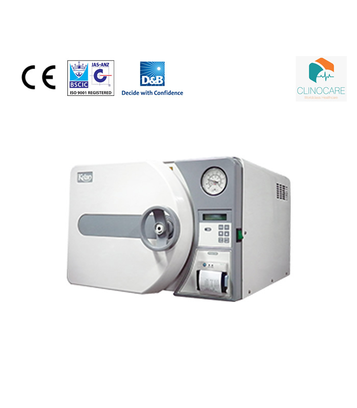 4-table-top-front-loading-autoclave-17-ltr-class-b