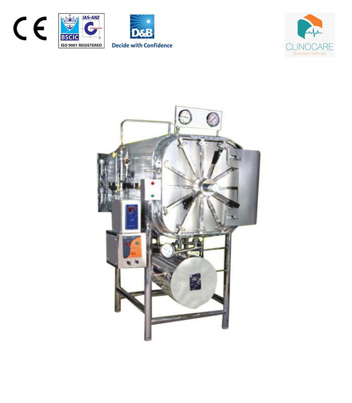 5-horizontal-steam-autoclave-fully-automatic-rectangular.fw