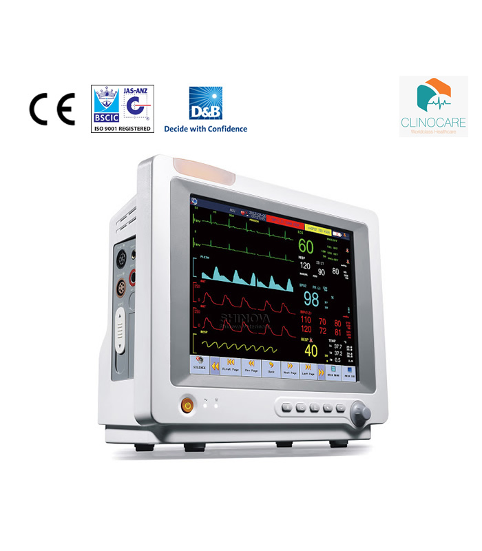 5-parameter-patient-monitor-10