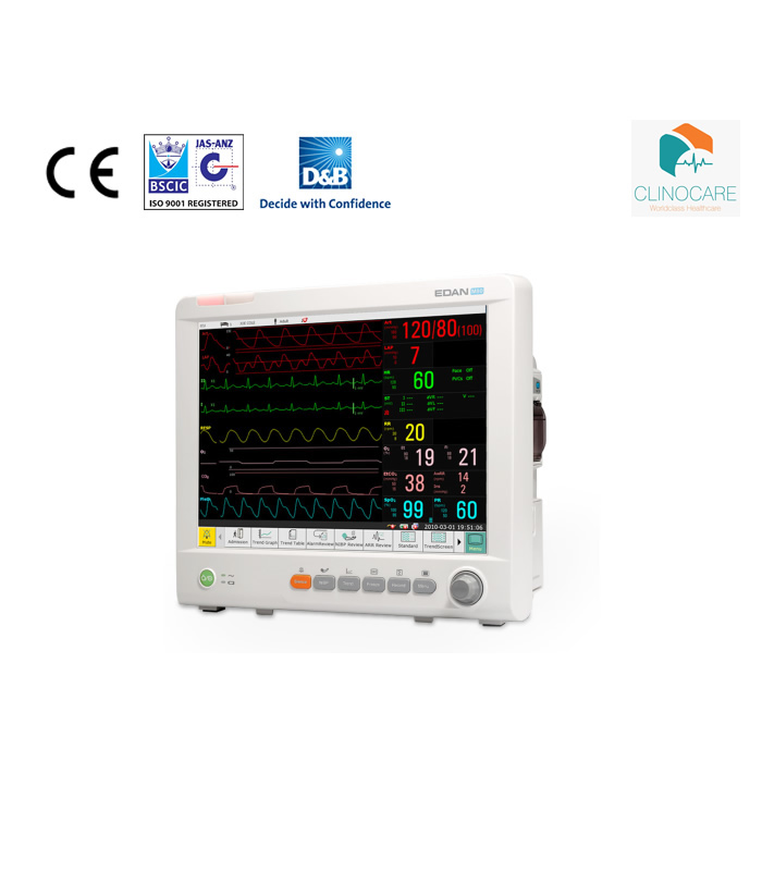5-parameter-patient-monitor-12-1