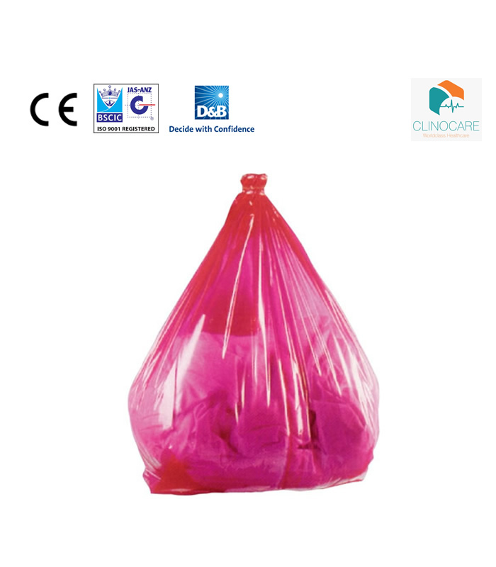 5-water-soluble-laundry-bags