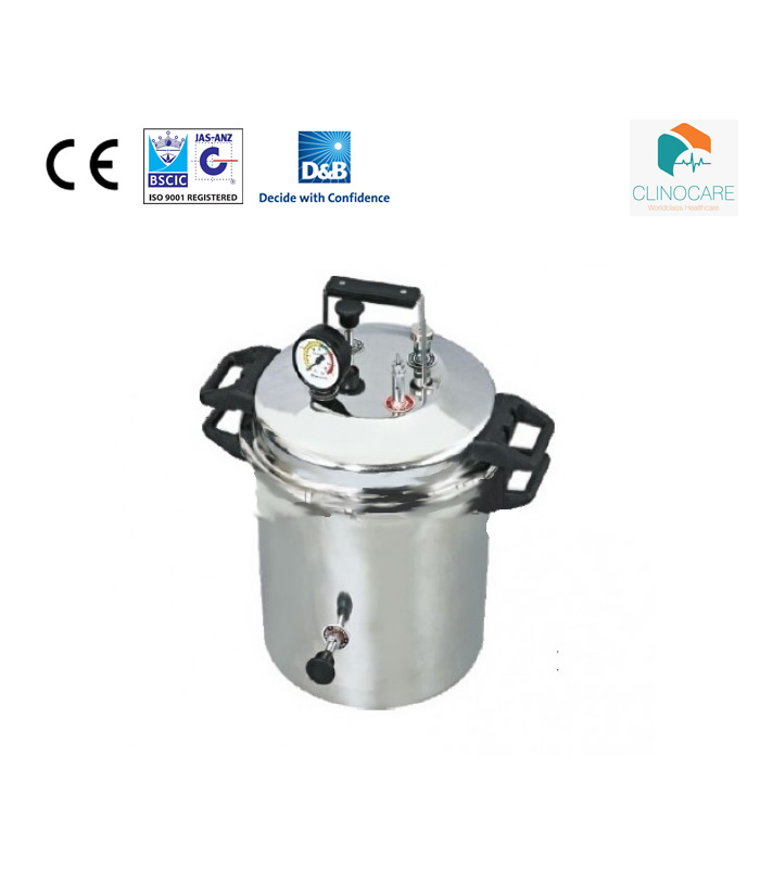6-autoclave-pressure-cooker-stainless-steel-non-electric
