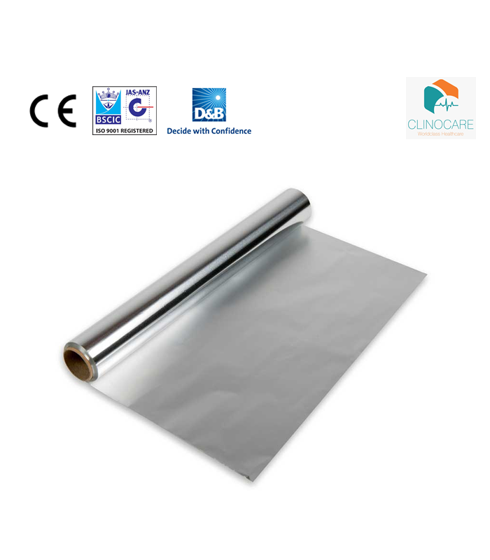 aluminium-foil-roll-large