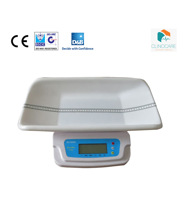 baby-scale-digital-20-kg-10-gms