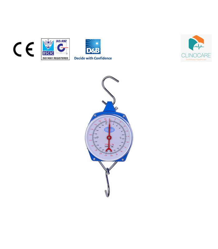 baby-weighing-scale-hanging-salter-plastic
