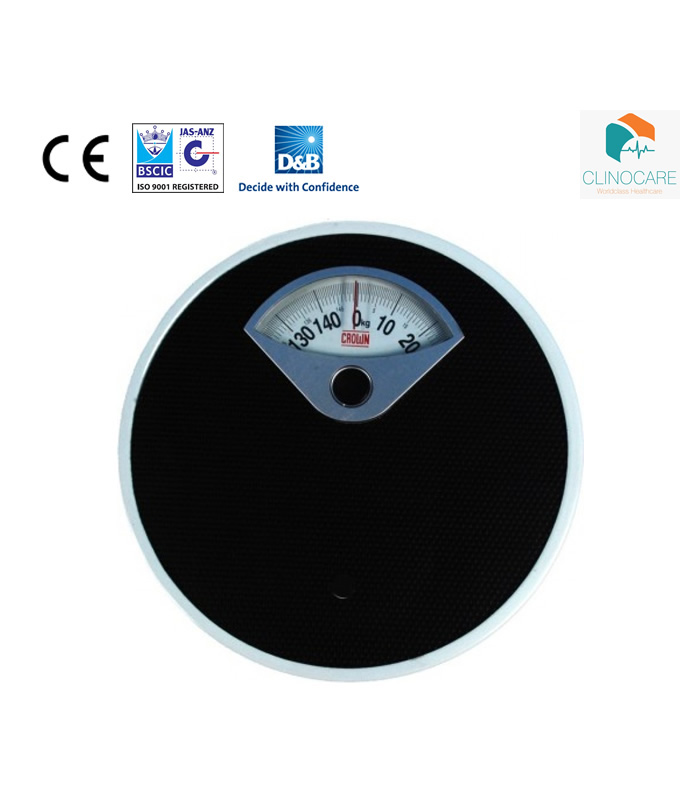 bathroom-scale-130-kg-round-with-handle