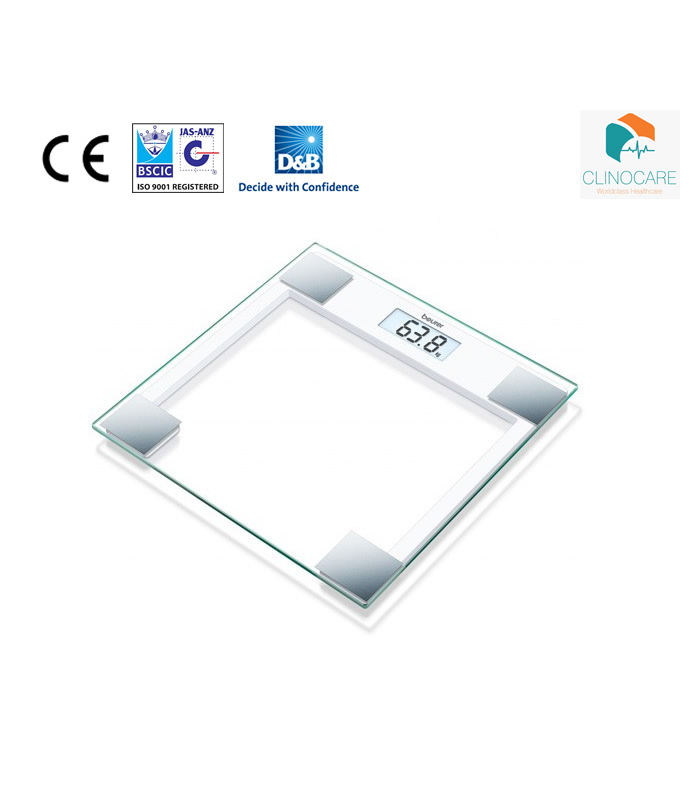 bathroom-scale-digital-150-kg-square-glass