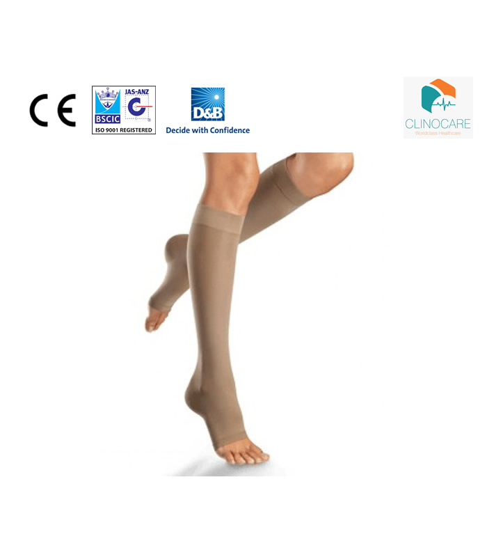 below-knee-stockings-
