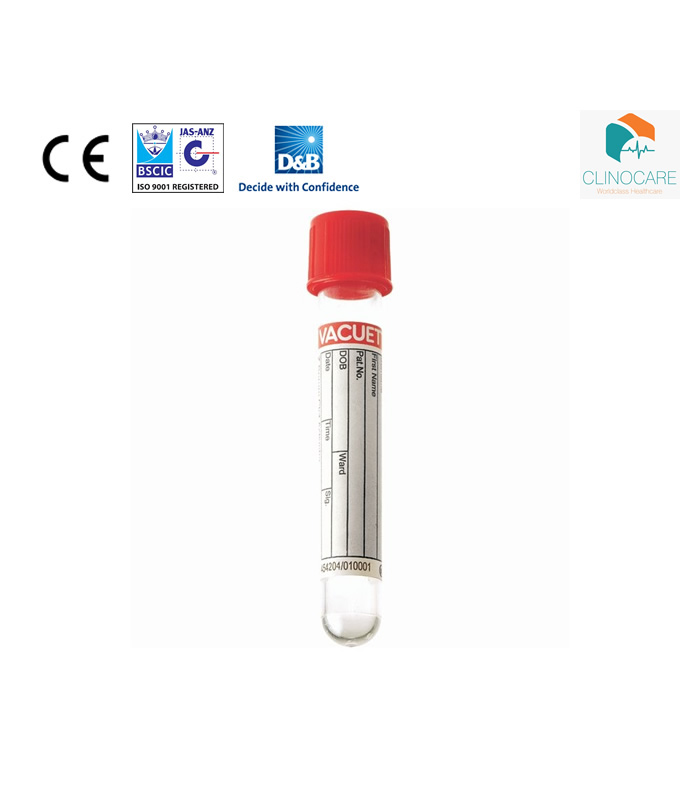 blood-collection-tube-vacuum-