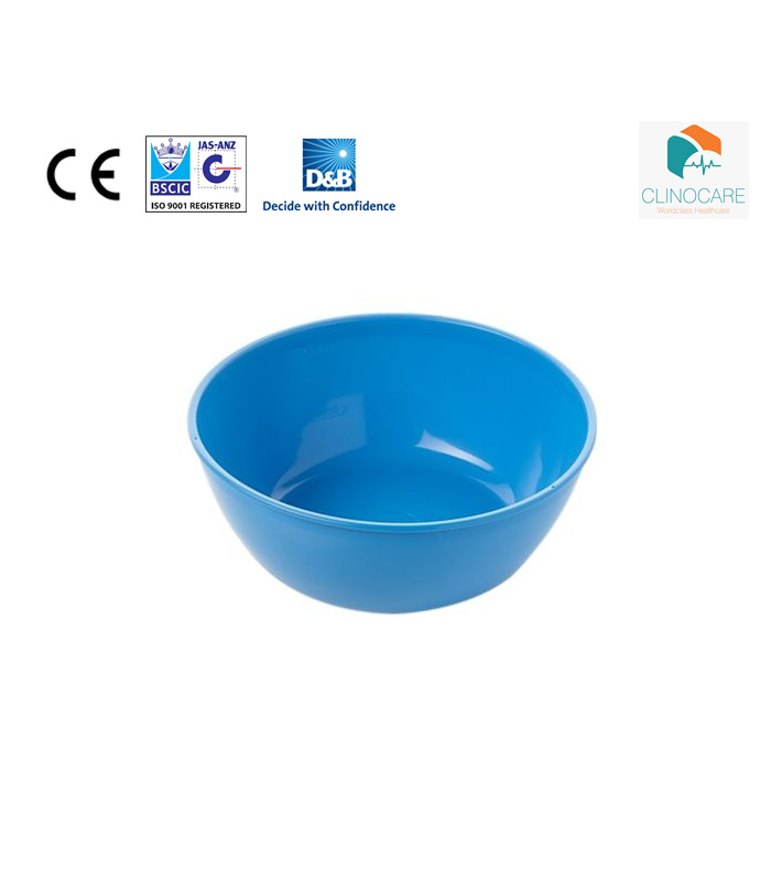 bowl-plastic