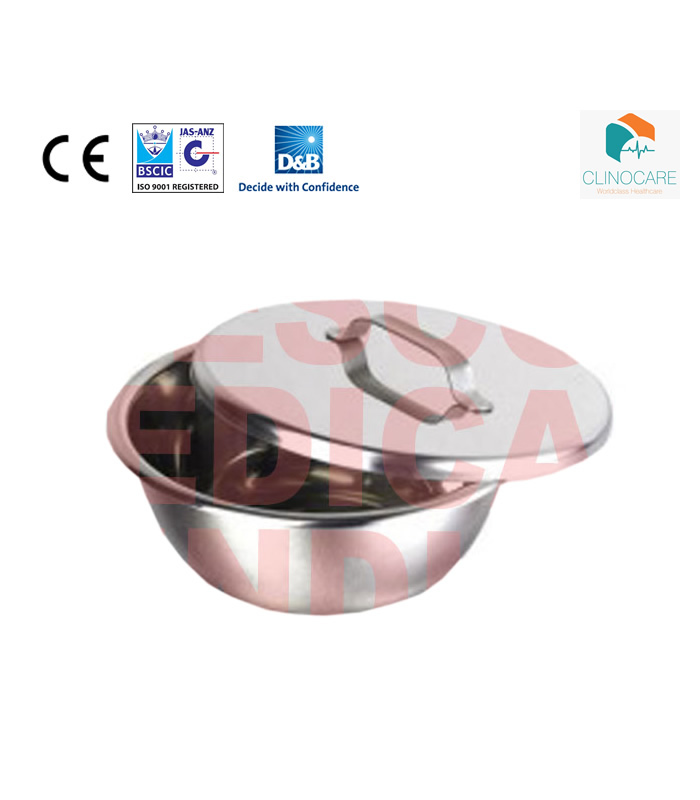 bowl-with-cover-s-s-304-grade