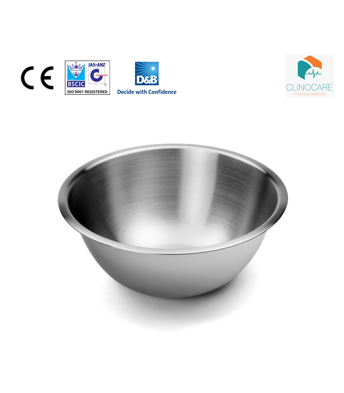bowl-without-cover-s-s-202-grade