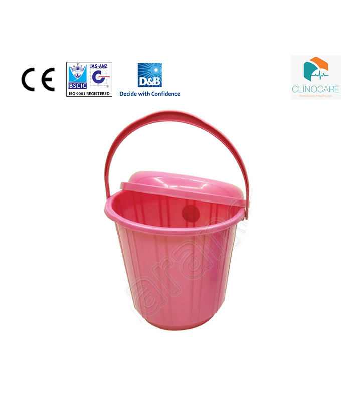 bucket-plastic-with-cover