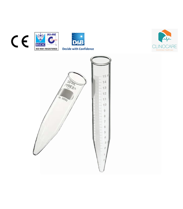 centrifuge-tube-conical-bottom-borosilicate-glass-
