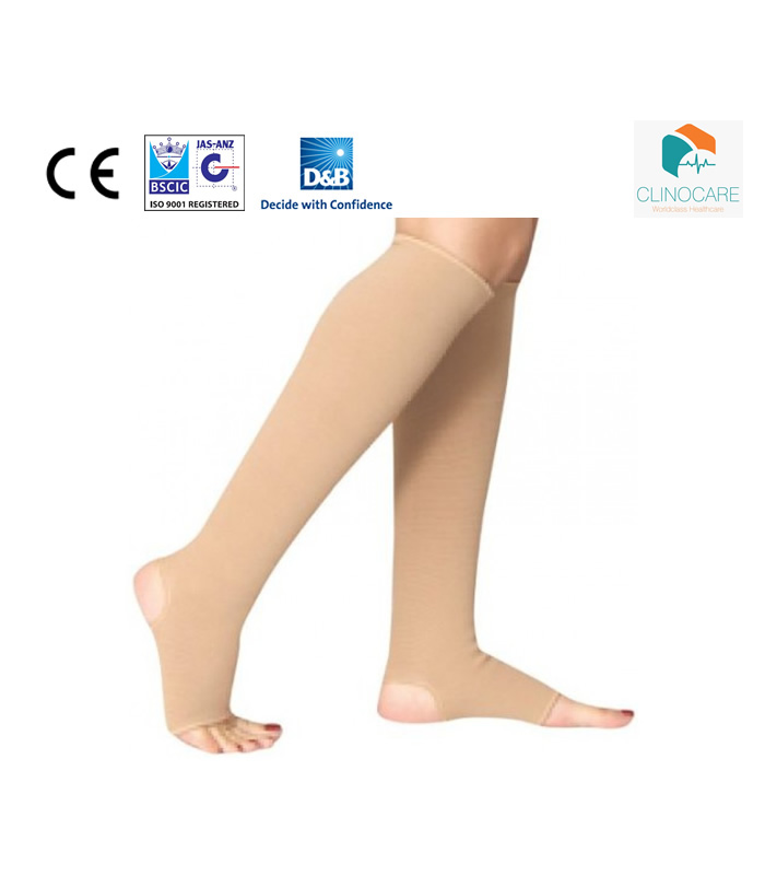 compression-stocking-below-knee-