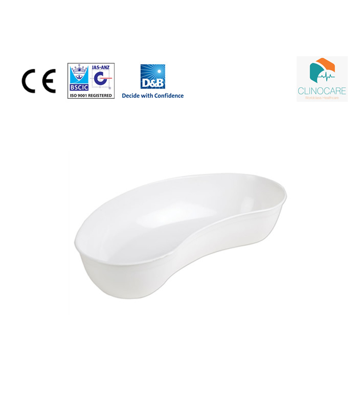 kidney-tray-plastic-deluxe-with-handle