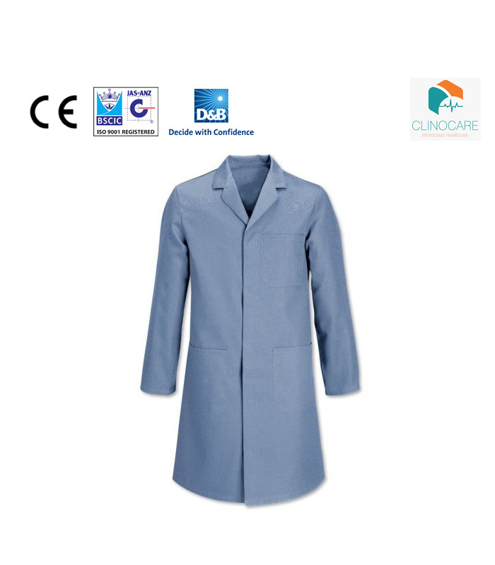 lab-coat-tericot-blue