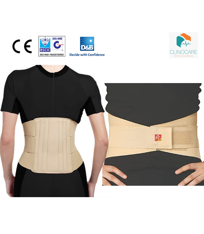 lumbar-corset-belt-