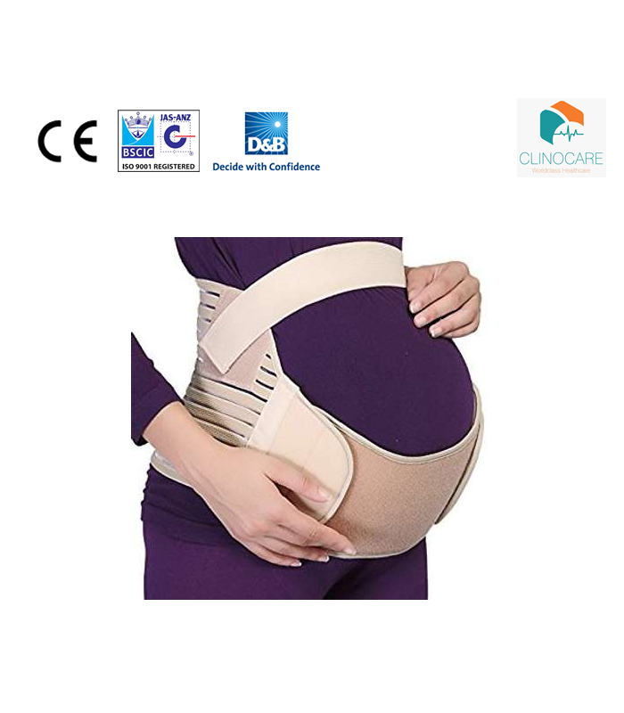 maternity-belt-