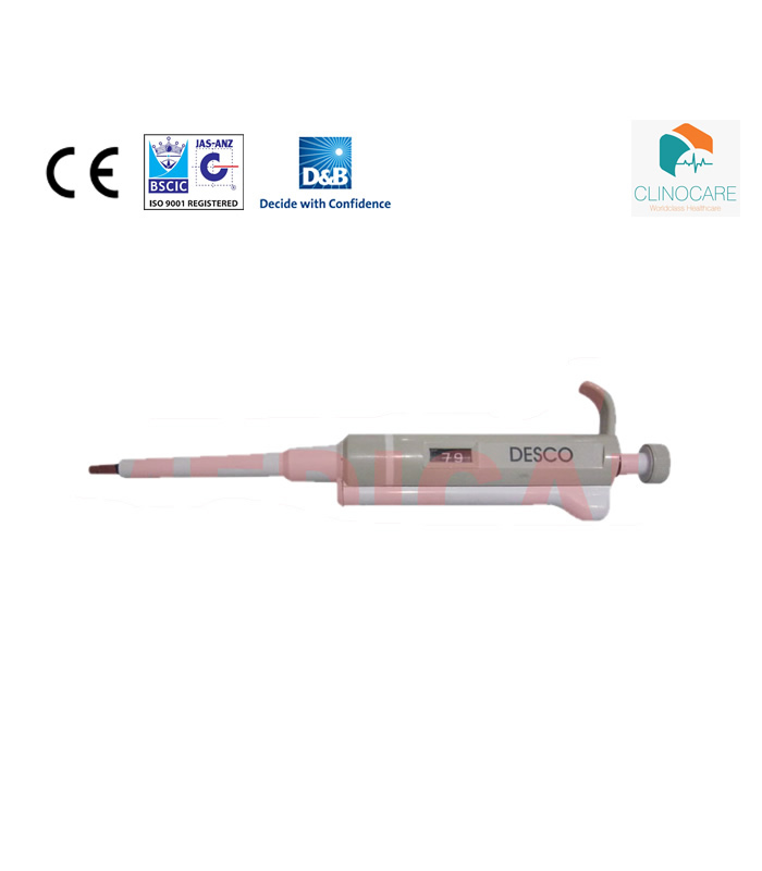 micropipette-fully-autoclavable-fixed-volume-