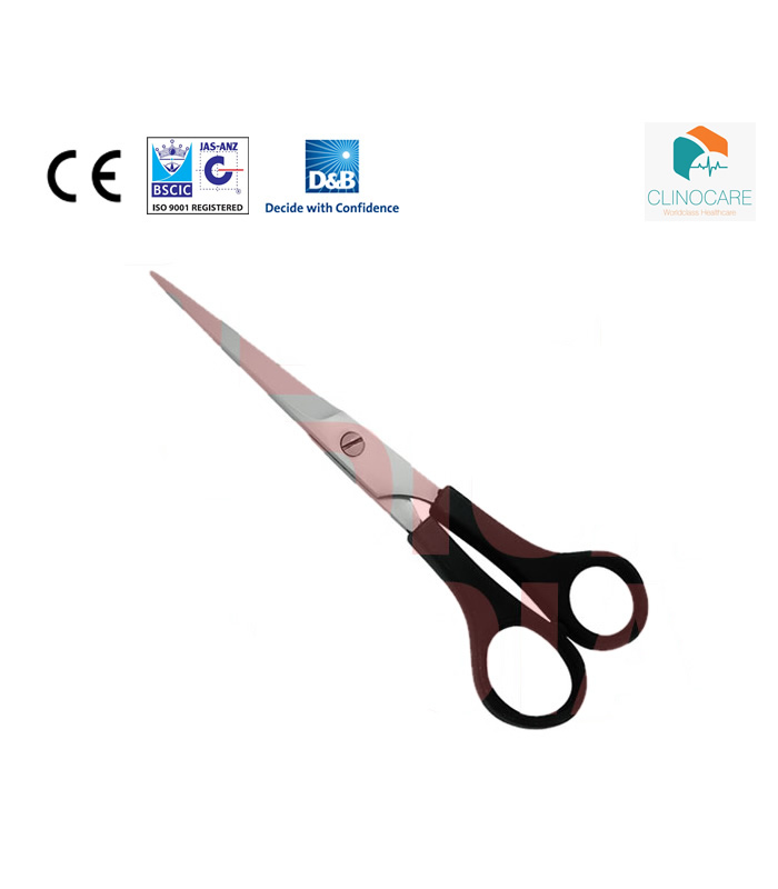 multi-purpose-scissors-4-inch