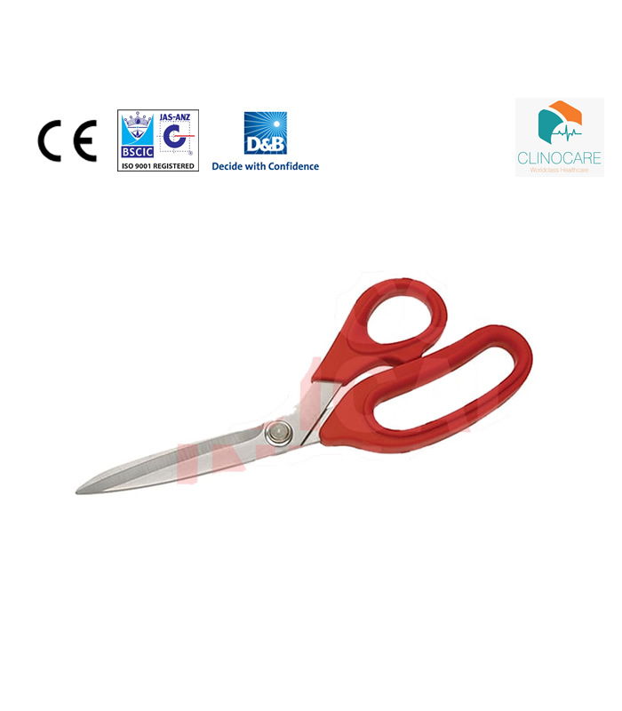 multi-purpose-scissors-8-inch