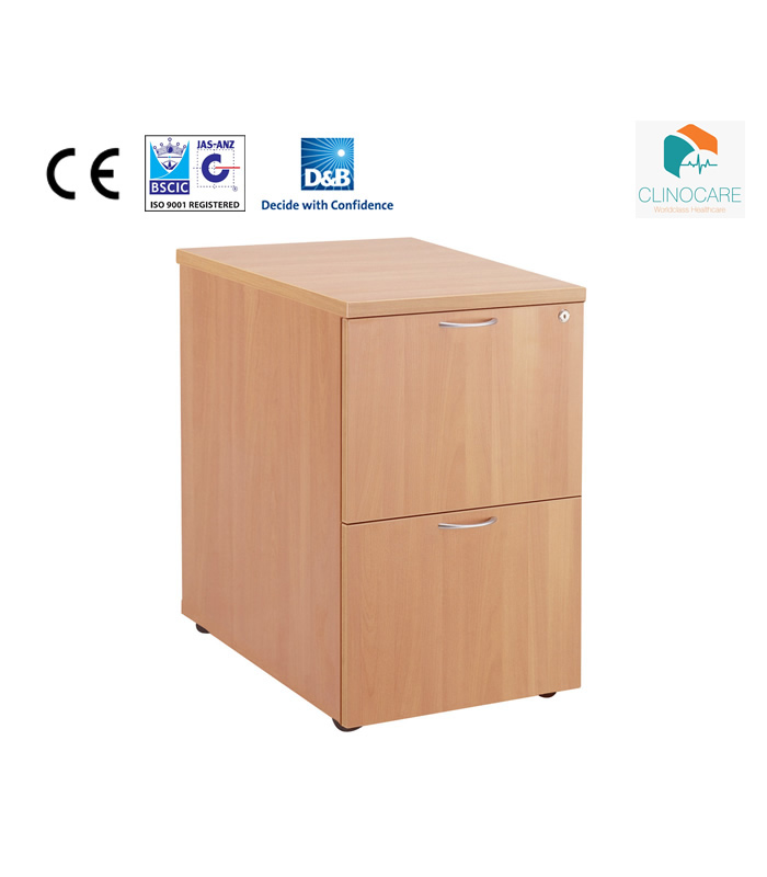 office-cabinet-2-drawers