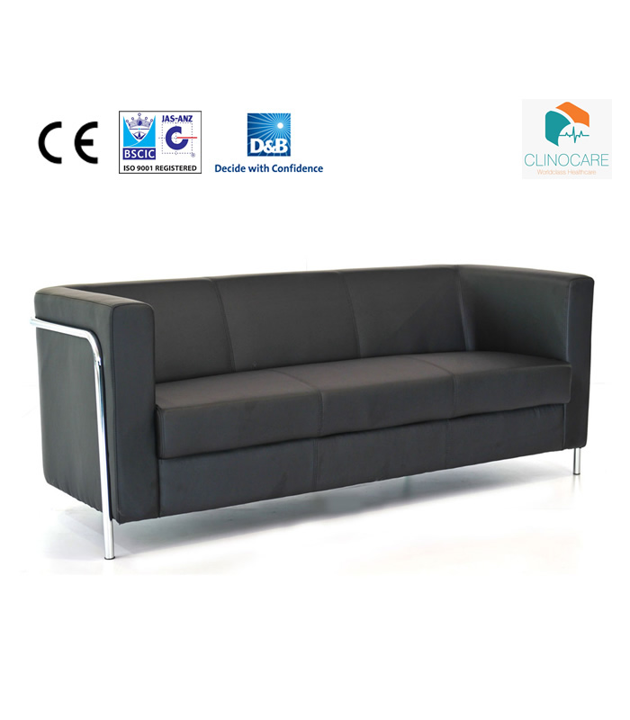 office-sofa-3-seater