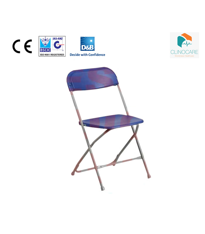 plastic-chair-foldable