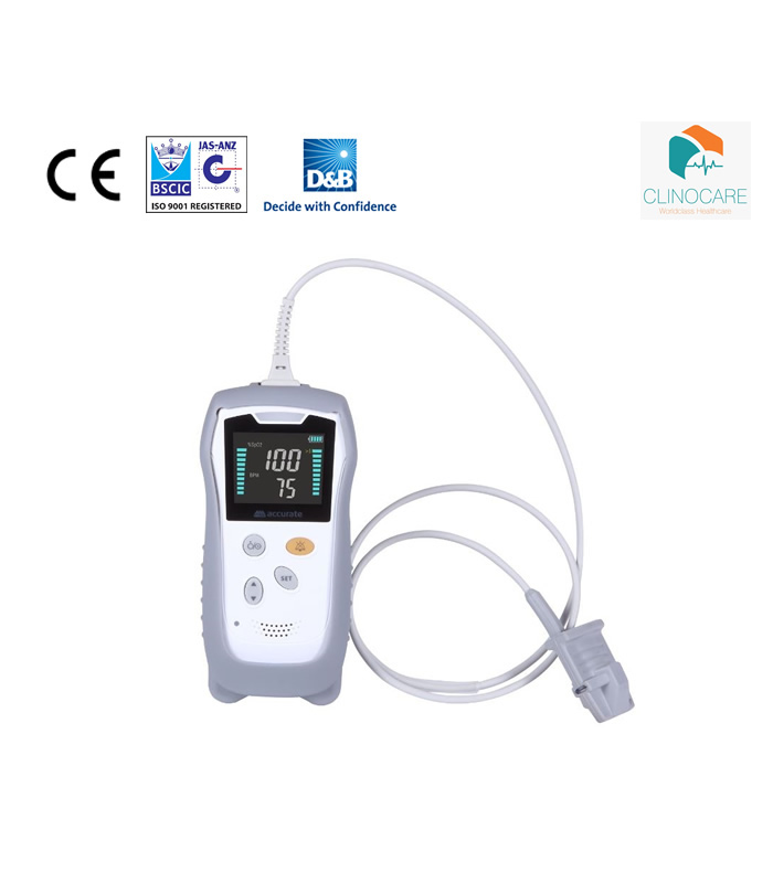 pulse-oximeter-handheld