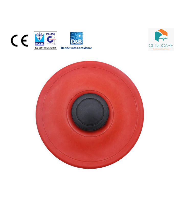 rubber-ice-bags-round-