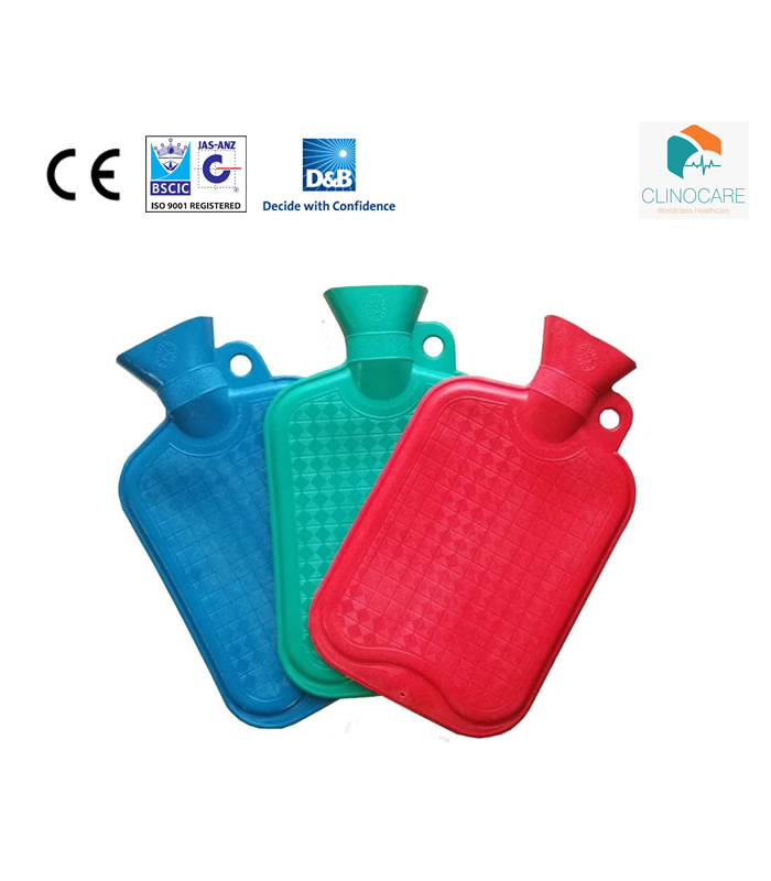 rubber-water-bottle-both-side-ribbed-with-handle-